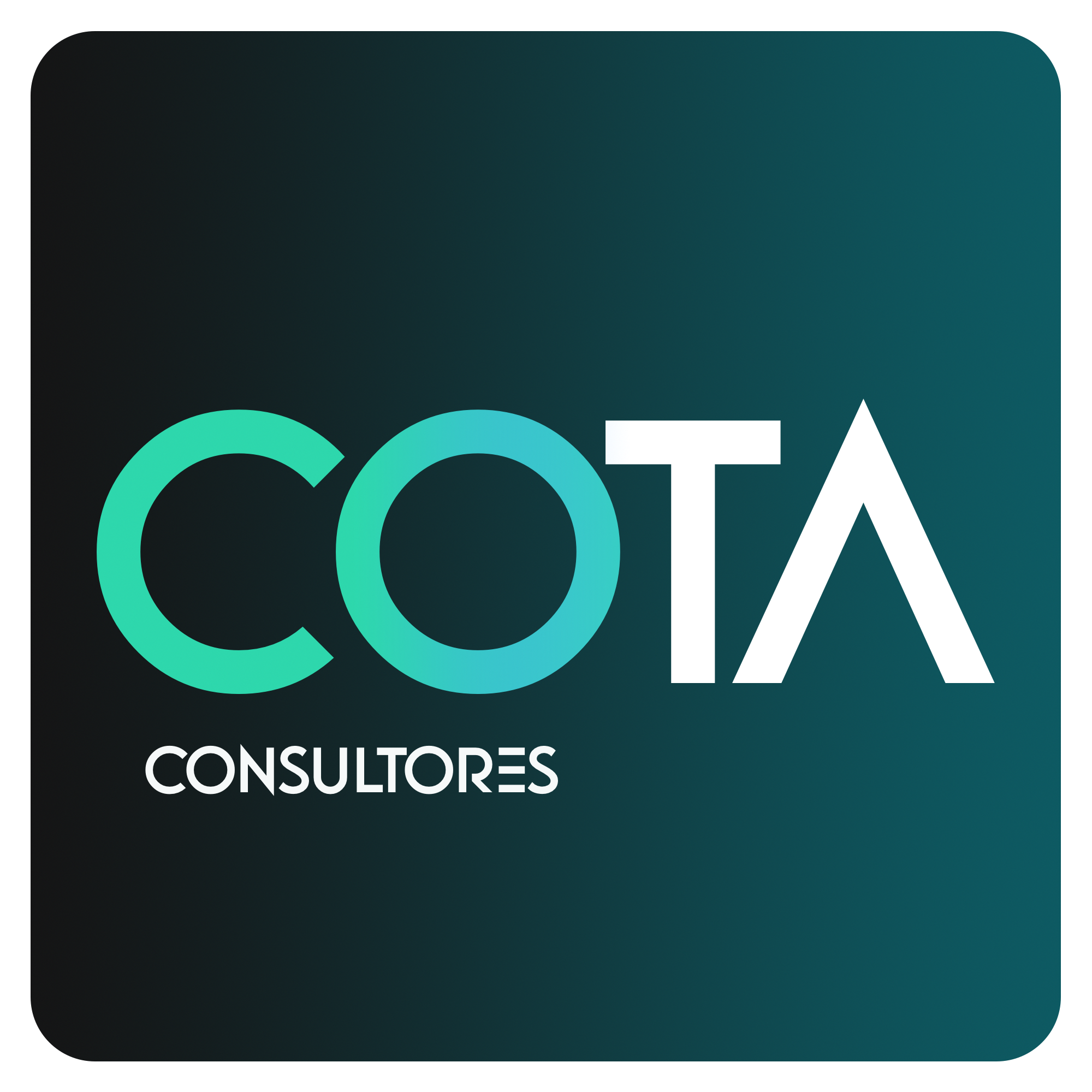 Cota Consultores