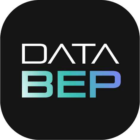 DataBEP: KPIs, mapa y simulación de reaseguro